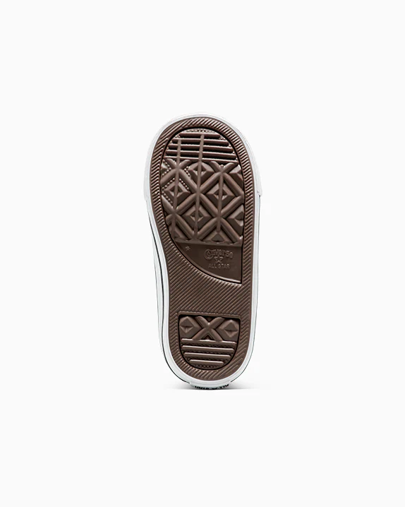 Chuck Taylor All Star Doodles Easy On - Image 10
