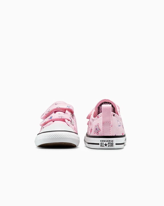 Chuck Taylor All Star Doodles Easy On - Image 4