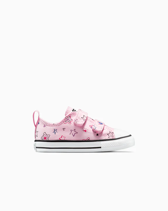 Chuck Taylor All Star Doodles Easy On - Image 7