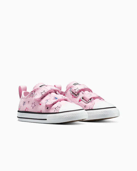 Chuck Taylor All Star Doodles Easy On - Image 9