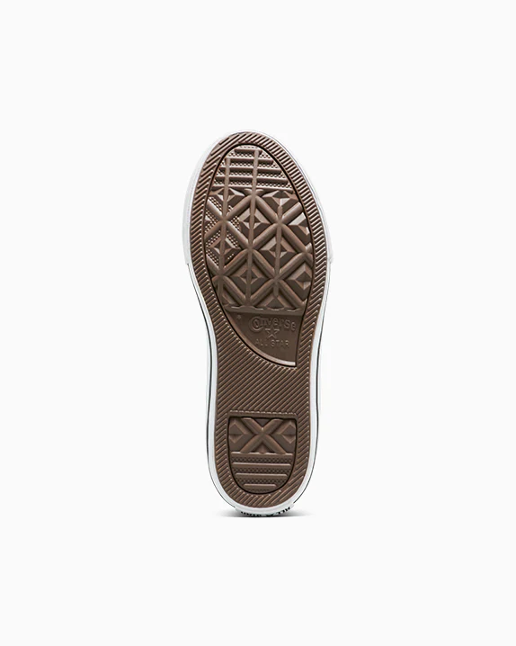 Chuck Taylor All Star Doodles Easy On - Image 10