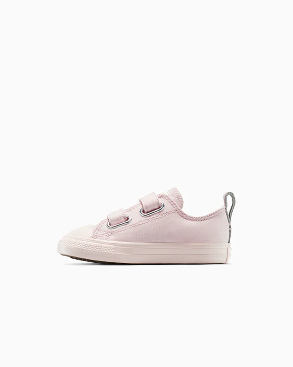 Chuck Taylor All Star Monochrome Easy On - Image 7