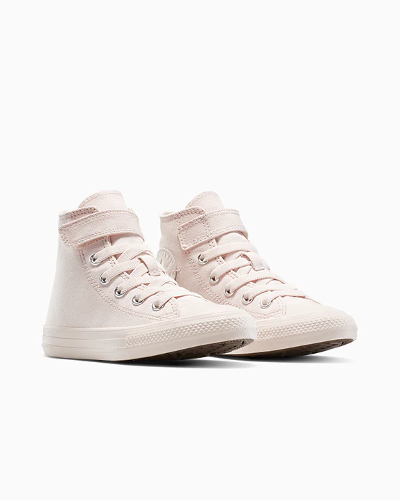 Chuck Taylor All Star Monochrome Easy On - Image 2