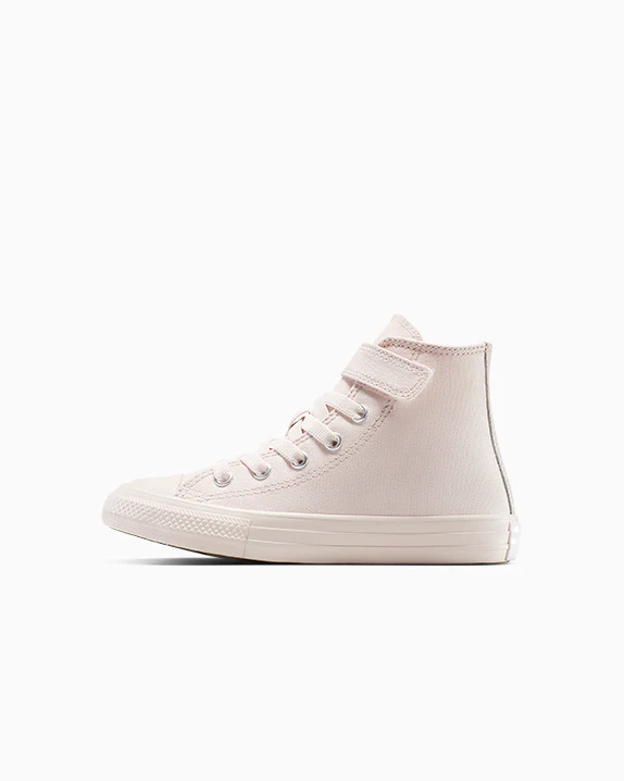 Chuck Taylor All Star Monochrome Easy On - Image 3