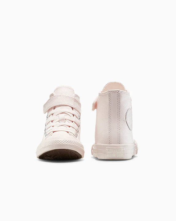 Chuck Taylor All Star Monochrome Easy On - Image 4