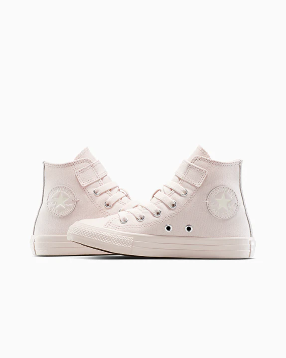 Chuck Taylor All Star Monochrome Easy On - Image 5