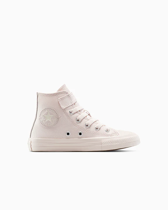 Chuck Taylor All Star Monochrome Easy On - Image 6