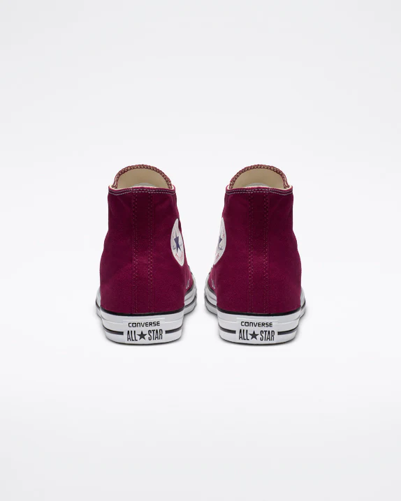 Chuck Taylor All Star High Top Limited Time Colours - Image 12