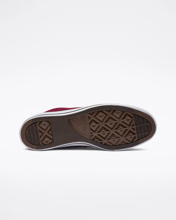Chuck Taylor All Star High Top Limited Time Colours - Image 14