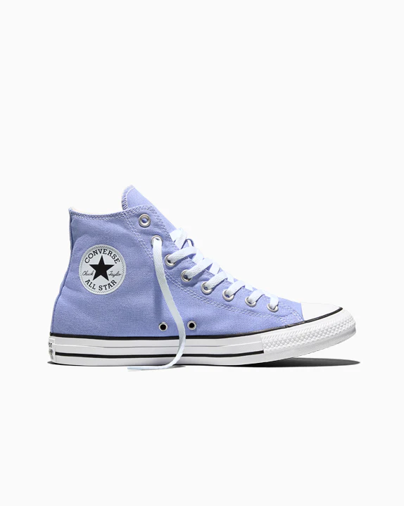 Chuck Taylor All Star High Top Limited Time Colours - Image 15