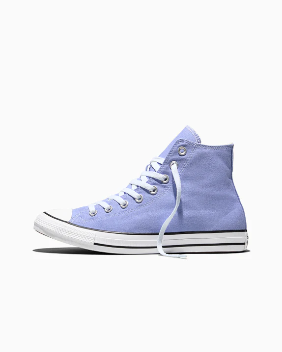 Chuck Taylor All Star High Top Limited Time Colours - Image 17