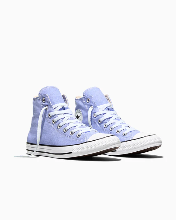 Chuck Taylor All Star High Top Limited Time Colours - Image 19