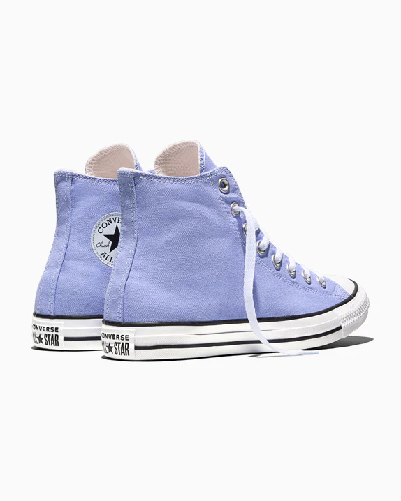 Chuck Taylor All Star High Top Limited Time Colours - Image 20