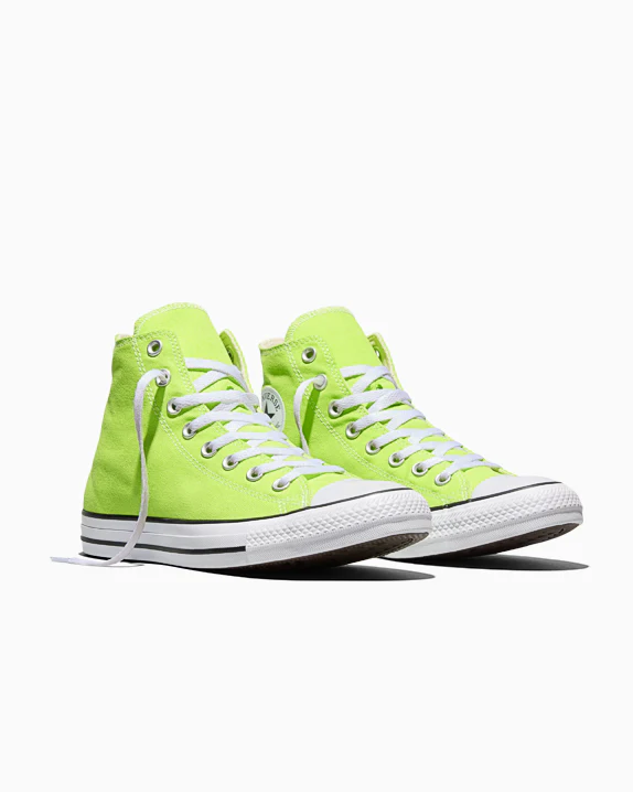 Chuck Taylor All Star High Top Limited Time Colours - Image 24