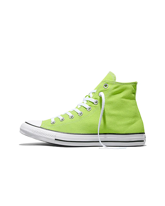 Chuck Taylor All Star High Top Limited Time Colours - Image 25