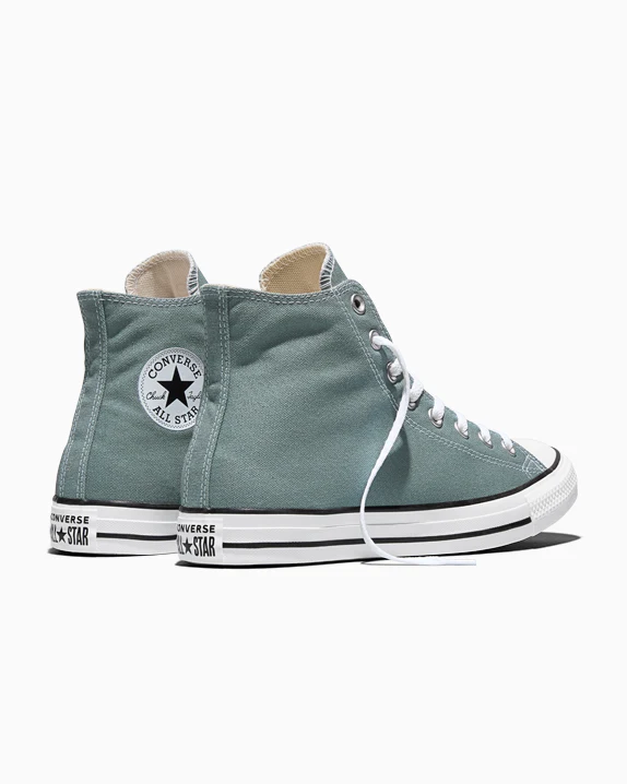Chuck Taylor All Star High Top Limited Time Colours - Image 27