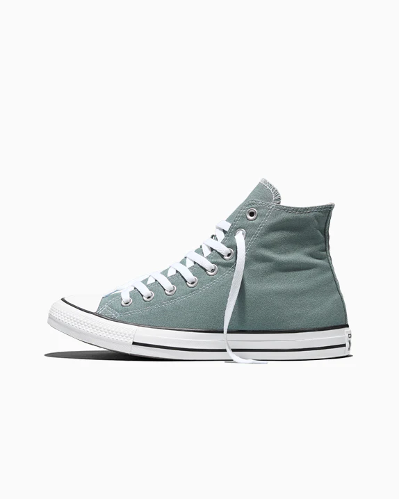 Chuck Taylor All Star High Top Limited Time Colours - Image 28