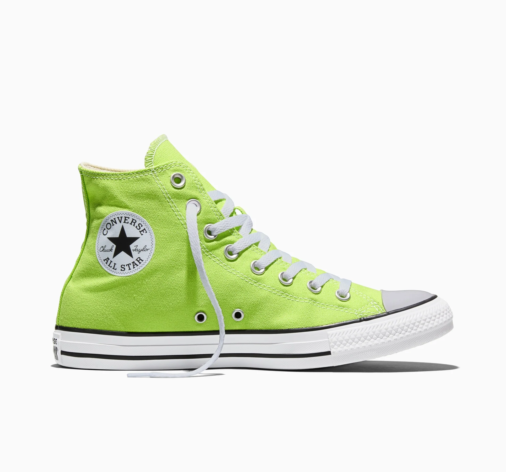 Chuck Taylor All Star High Top Limited Time Colours - Image 3