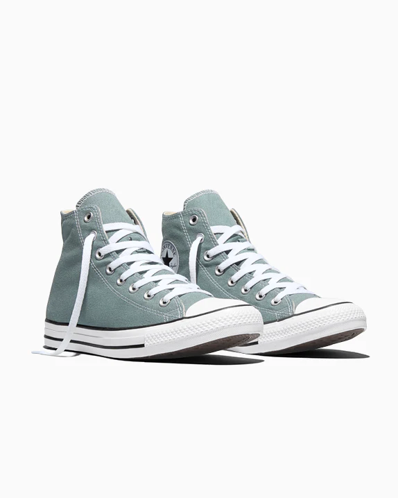 Chuck Taylor All Star High Top Limited Time Colours - Image 30