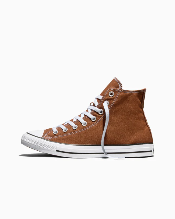 Chuck Taylor All Star High Top Limited Time Colours - Image 32