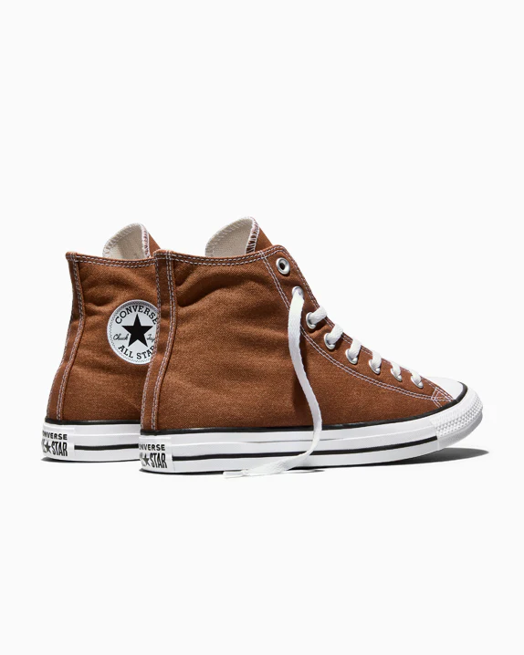 Chuck Taylor All Star High Top Limited Time Colours - Image 33