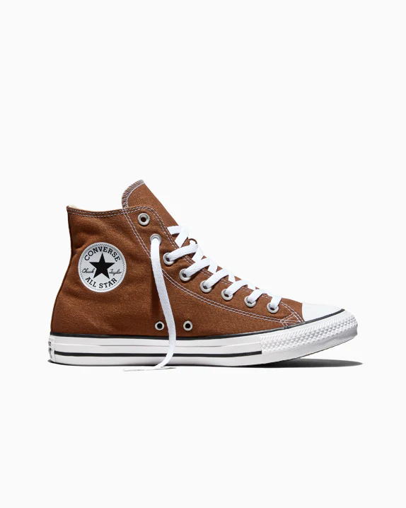 Chuck Taylor All Star High Top Limited Time Colours - Image 35
