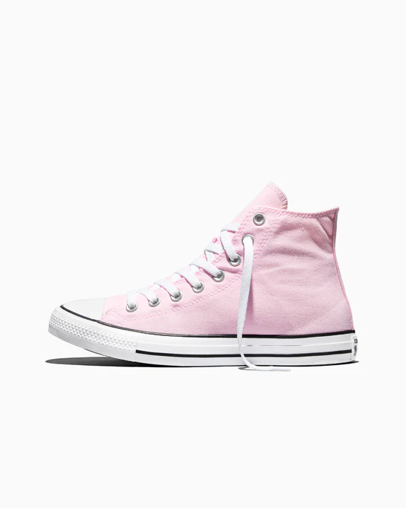 Chuck Taylor All Star High Top Limited Time Colours - Image 37