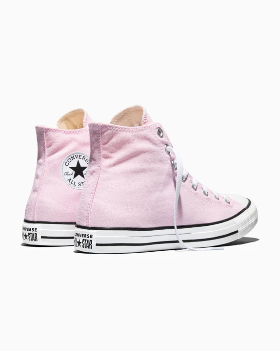 Chuck Taylor All Star High Top Limited Time Colours - Image 39