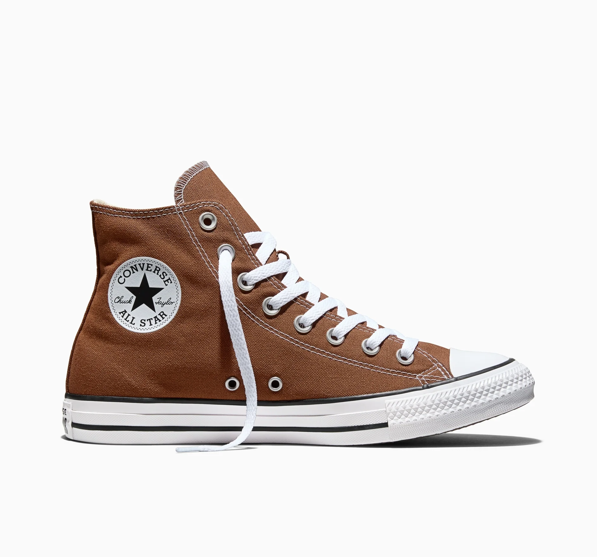 Chuck Taylor All Star High Top Limited Time Colours - Image 4