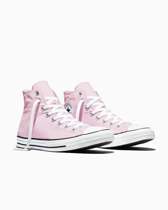 Chuck Taylor All Star High Top Limited Time Colours - Image 41