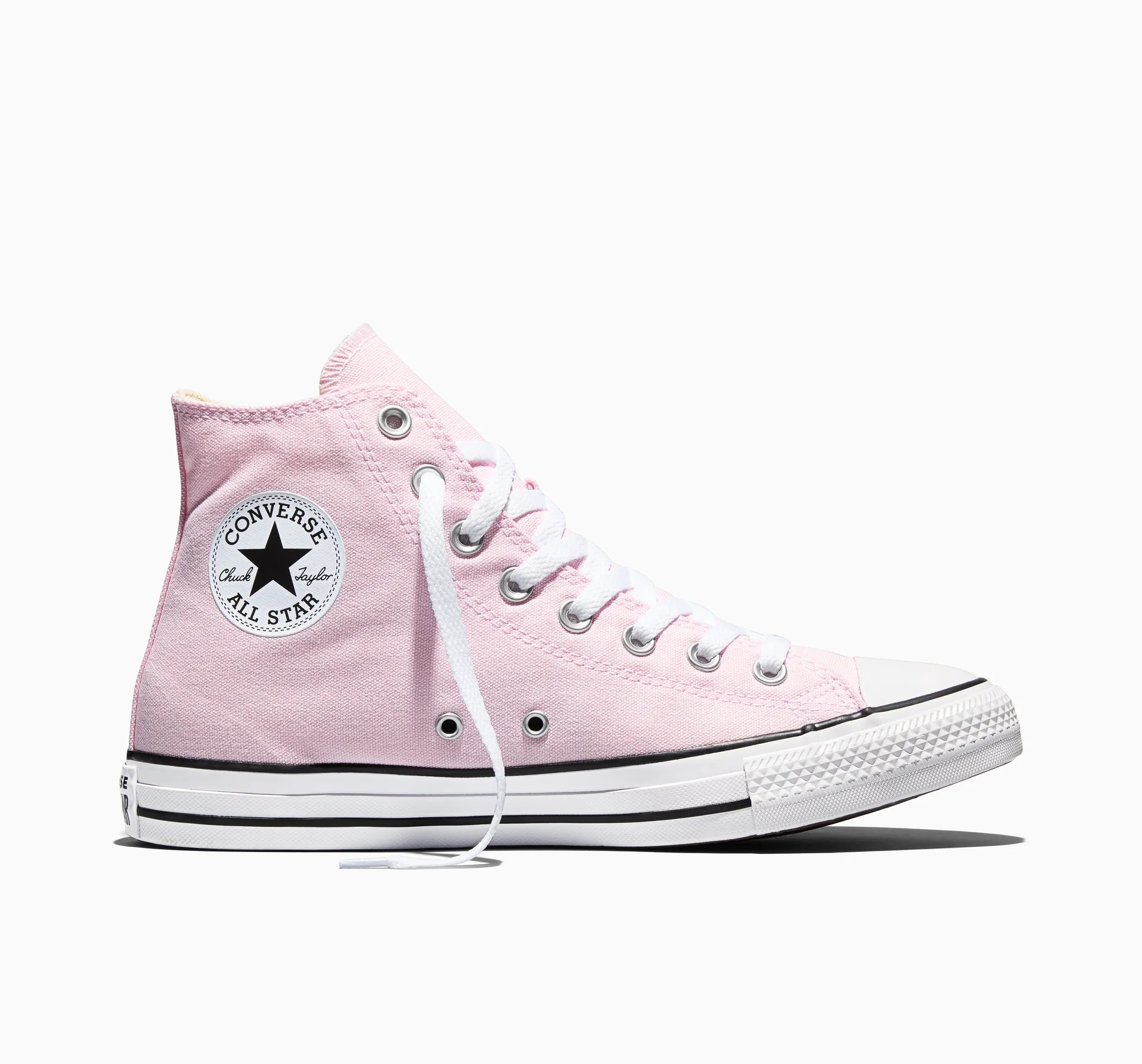 Chuck Taylor All Star High Top Limited Time Colours - Image 5