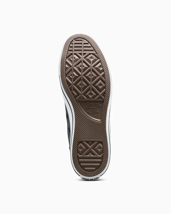 Chuck Taylor All Star Leather - Image 10