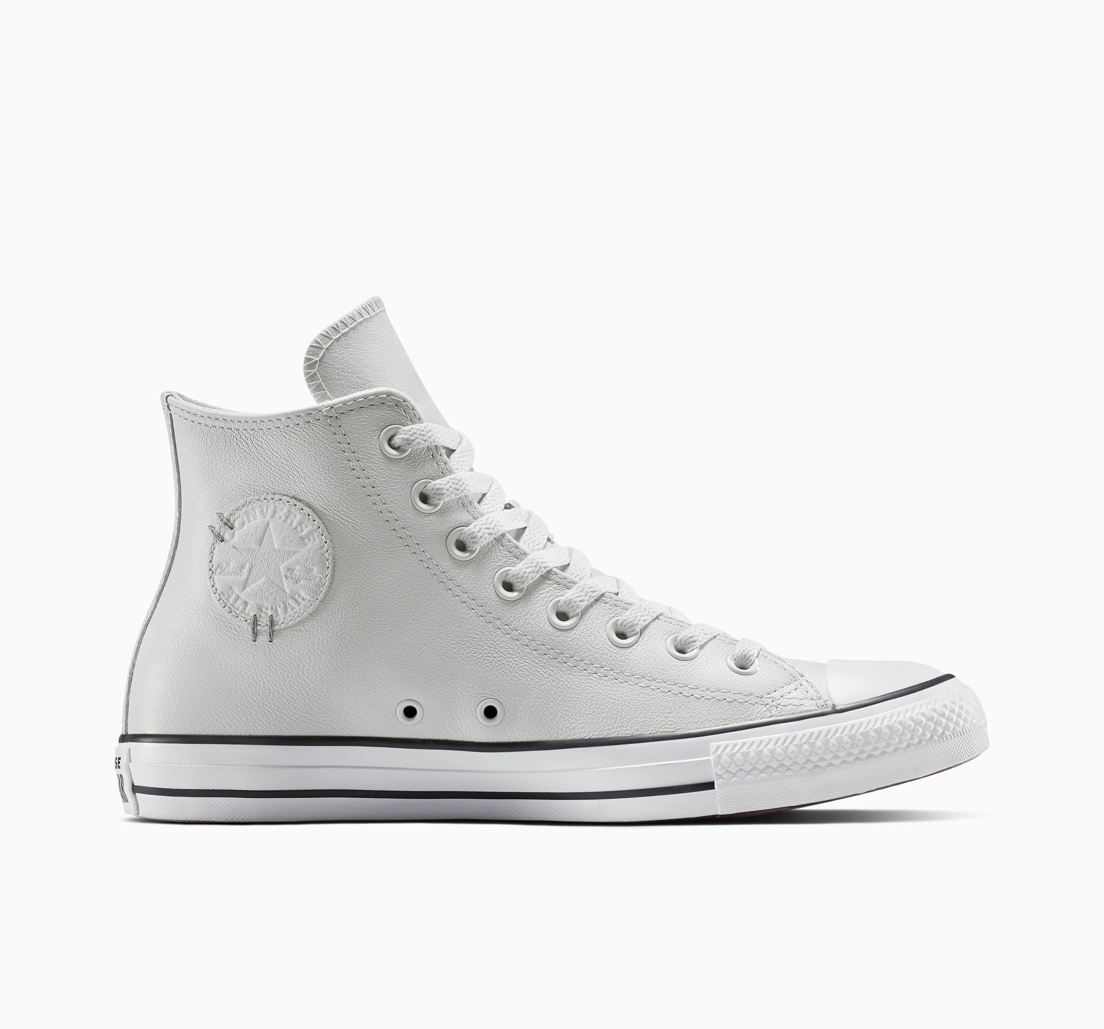 Chuck Taylor All Star Leather - Image 11