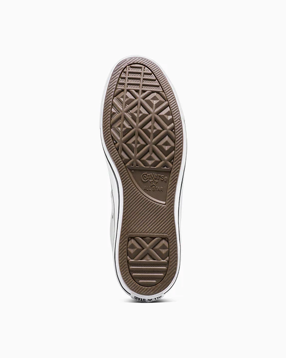 Chuck Taylor All Star Leather - Image 18