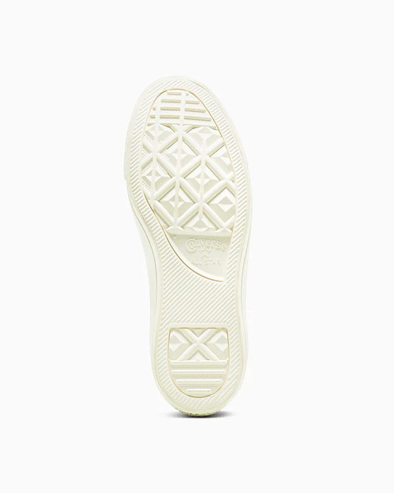 Chuck Taylor All Star Leather - Image 11