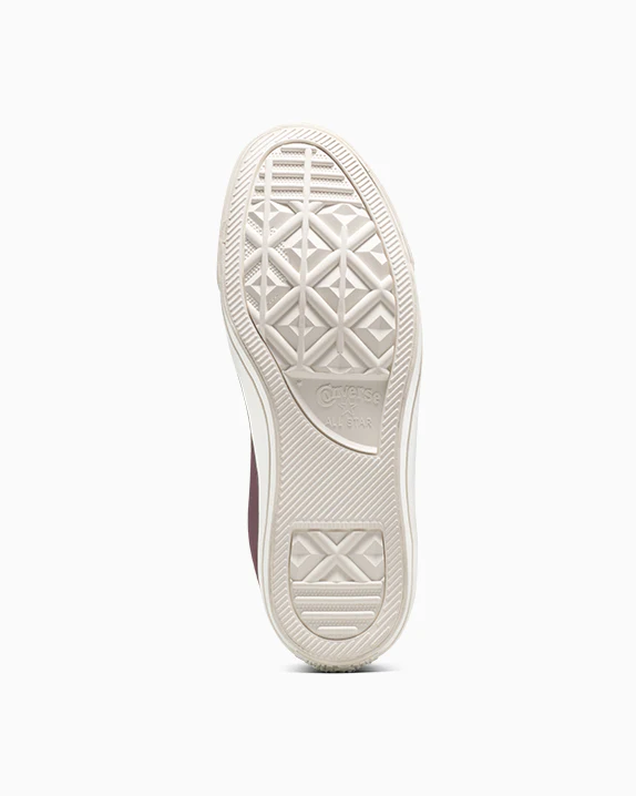 Chuck Taylor All Star Leather - Image 20