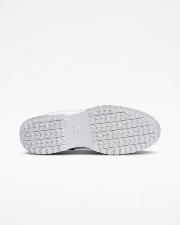 Chuck Taylor All Star Lugged 2.0 High Top - Image 8