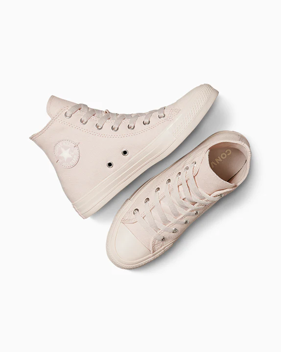 Chuck Taylor All Star Monochrome - Image 2