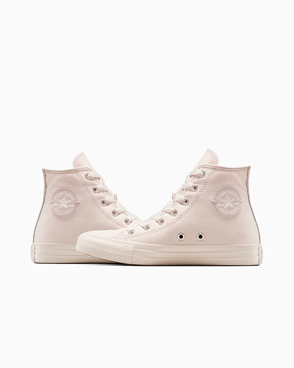 Chuck Taylor All Star Monochrome - Image 3
