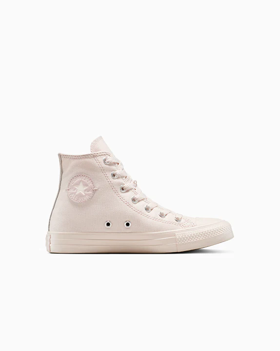 Chuck Taylor All Star Monochrome - Image 5