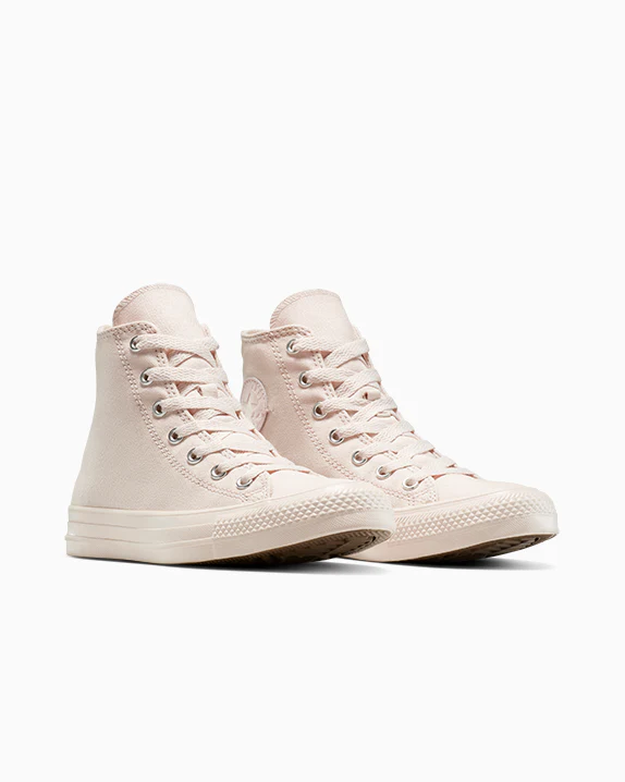Chuck Taylor All Star Monochrome - Image 6