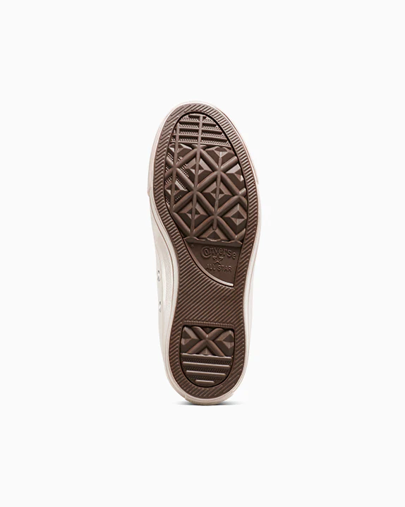 Chuck Taylor All Star Monochrome - Image 8