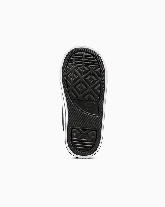 Chuck Taylor All Star One-Strap Spiderweb - Image 10