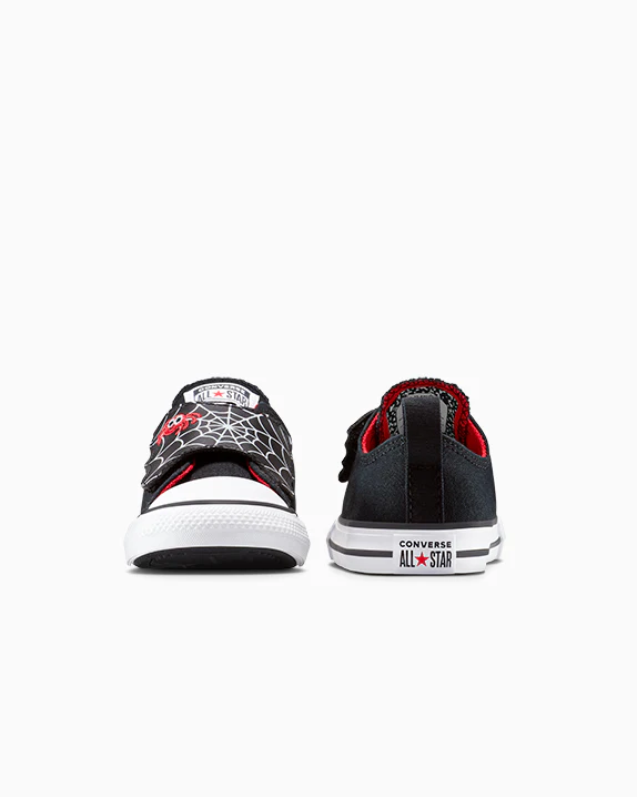 Chuck Taylor All Star One-Strap Spiderweb - Image 4