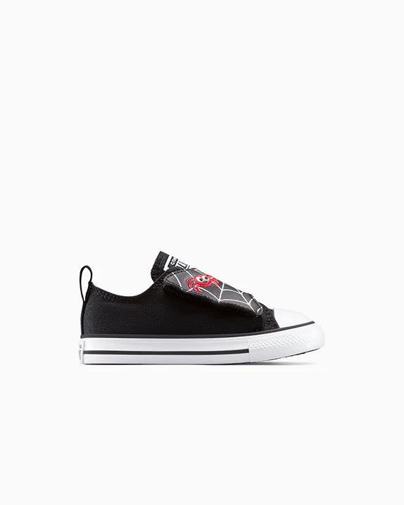 Chuck Taylor All Star One-Strap Spiderweb - Image 6