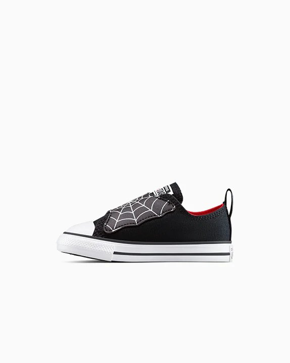 Chuck Taylor All Star One-Strap Spiderweb - Image 7