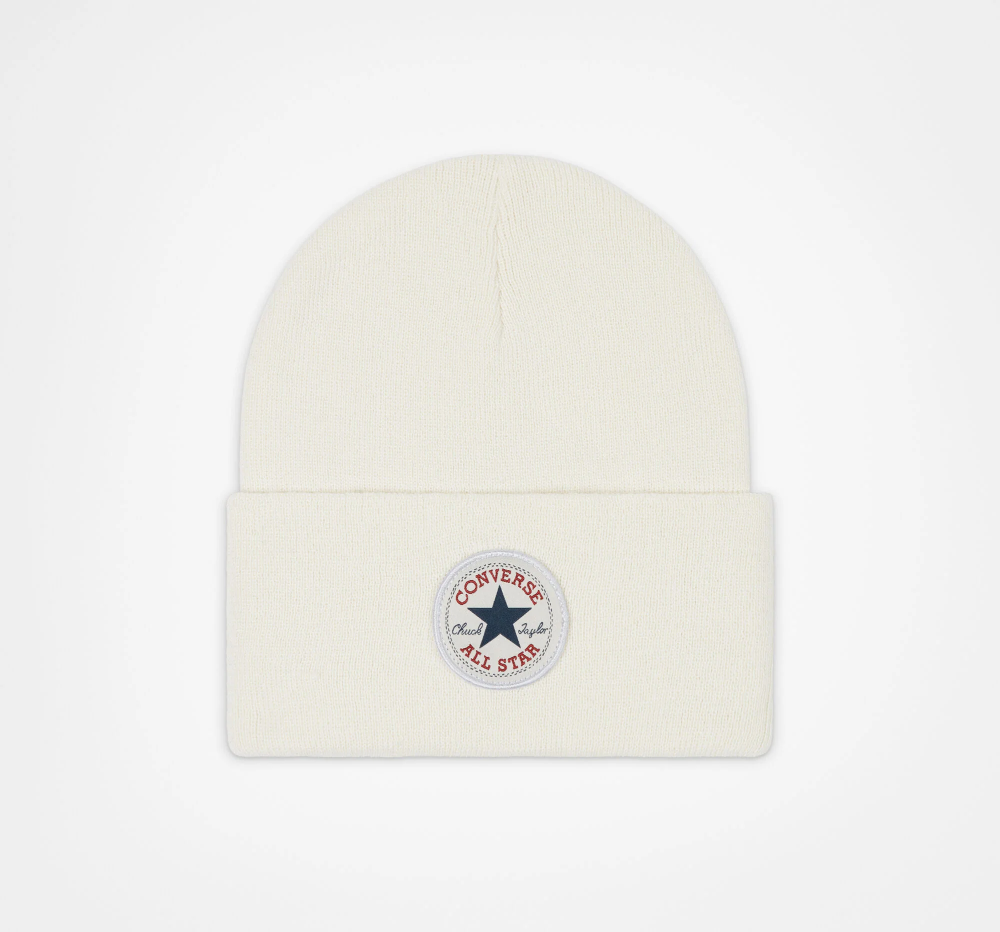 Tuque à écusson Chuck Taylor All Star