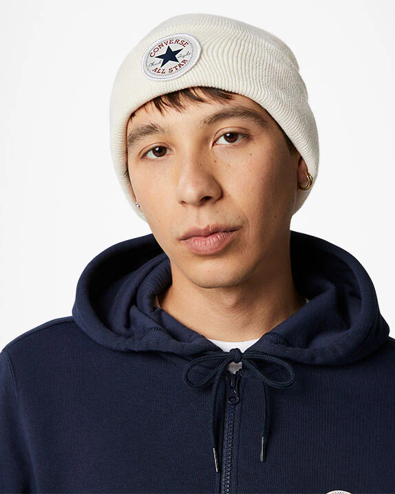 Tuque à écusson Chuck Taylor All Star - Image 2