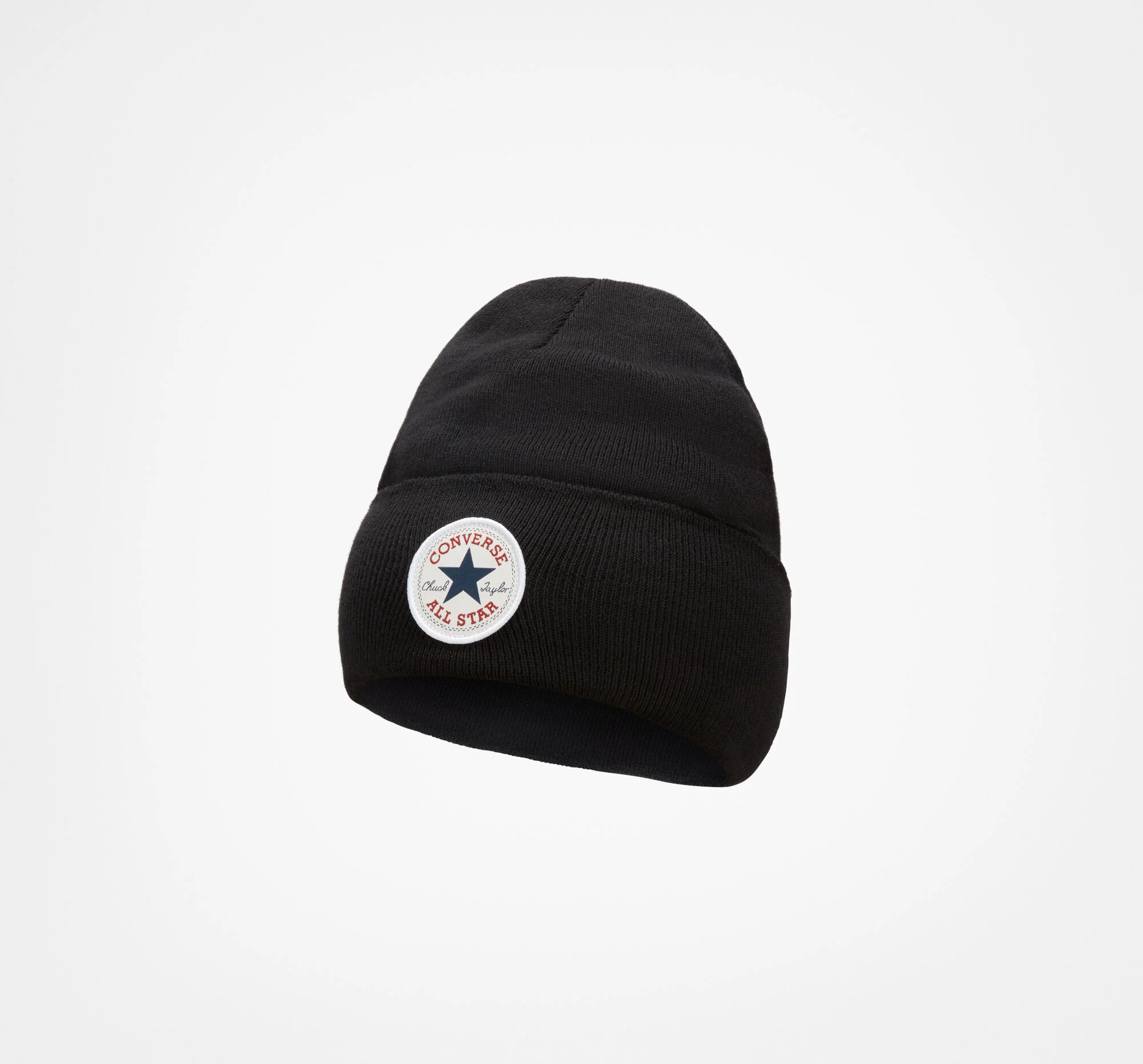 Tuque à écusson Chuck Taylor All Star - Image 6