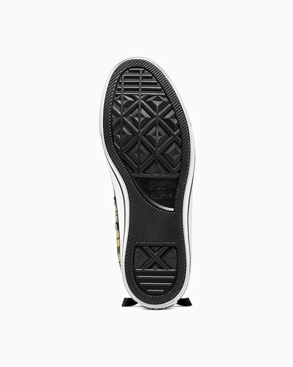 Chuck Taylor All Star Plaid - Image 9